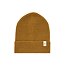 Sapka Ulvang Alltime Graze Cap