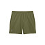 Férfi tövid futónadrág On 7" Core Shorts