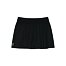 Női szoknya On Court Skirt Pleated