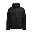 Férfi kabát Lundhags Tived Waterproof Jacket M