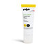 Cipőviasz Toko eco care Leather Wax 75ml