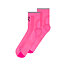 Zoknik On Elite Mid Sock