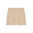 Férfi tövid futónadrág On 7" Core Shorts