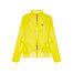 Női futókabát On Zero Jacket