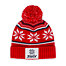 Sapka Swix Trysil Beanie
