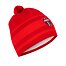 Sapka Swix Tradition Light Beanie