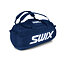 Táska Swix Swix Duffle