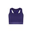 Női sportmelltartó On Core Bra