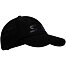 Baseball sapka Swix Vantage Tech Cap
