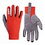 Junior kesztyű Swix Vantage Light Glove Jr