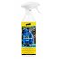 Impregnace Toko Eco Textile Proof 500ml