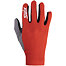 Juniorské rukavice Swix Vantage Light Glove Jr