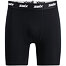 Pánské boxerky Swix RaceX Classic Boxer M