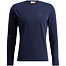 Pánské běžecké triko Swix Pace NTS Long Sleeve Baselayer Top M