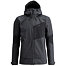 Pánská bunda Lundhags Tived Stretch Hybrid Jacket M