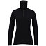Dámské merino triko Ulvang Comfort 200  t-shirt