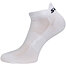 Ponožky Swix Active Ankle Sock 3pk