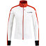 Dámská bunda Swix Roadline Wind Jacket W