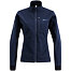 Dámská běžecká bunda Swix Pace Wind Jacket W