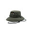 Čepice Lundhags Core Hike Hat
