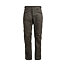 Pánské kalhoty Lundhags Tived Zip-off Pant M