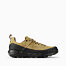 Dámské outdoorové boty Lundhags Tived Trail Shoe W