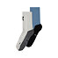 Ponožky On Trail Sock High 2-pack