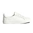 Dámské volnočasové boty Cariuma OCA Pebbled Leather White
