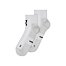Ponožky On Core Run Sock Mid 2-pack