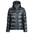 Dámská péřová bunda Lundhags Padje Light Tech Down Jacket W