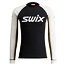 Pánské funkční triko Swix RaceX Classic Long Sleeve M