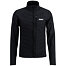 Pánská běžkařská bunda Swix Nordic Warm Hybrid Jacket M