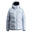 Dámská péřová bunda Swix Focus Down Jacket W