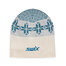 Čepice Swix Colorado Beanie