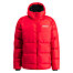 Pánská bunda Swix Team Puffy Jacket M