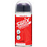 Klistr Swix K70C Red quick klister 150ml