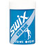 Odrazový vosk Swix V30 Blue Hardwax -10°C to -2°C, 43g
