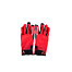 Rukavice Madshus Redline
