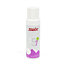 Skluzný vosk Swix PS7 Liquid Violet 80ml
