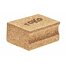 Korek Toko Wax Cork