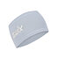 Čelenka Swix Heat Wool Headband