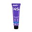Klistr Swix KX45N Violet Special Klister -4°C to +1°C, 55g