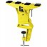 Svěrák Toko Universal Adapter, Ski Vise W.cup