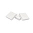 Ostřič hran Toko Ceramic Stone 3 pcs
