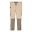 Pánské běžecké kalhoty On Weather Pants