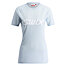 Dámské funkční triko Swix RaceX Classic Short Sleeve W