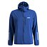 Férfi kabát Swix 5K Jacket M