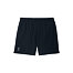 Férfi tövid futónadrág On 7" Core Shorts