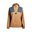 Női kabát Lundhags Tyre Stretch Anorak W