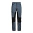 Női nadrág Lundhags Padje Light Vent Pants W